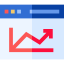 Analysis icon 64x64