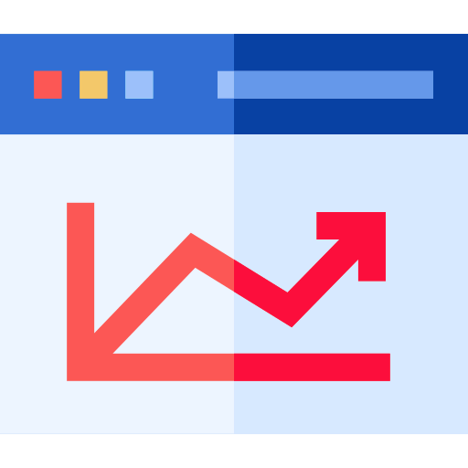 Analysis icon