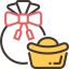 Sycee icon 64x64