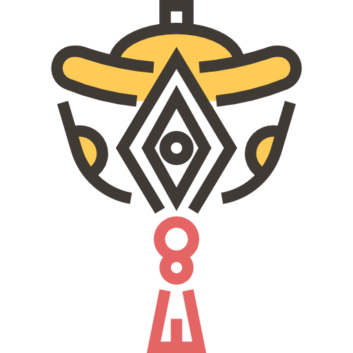 Lantern アイコン