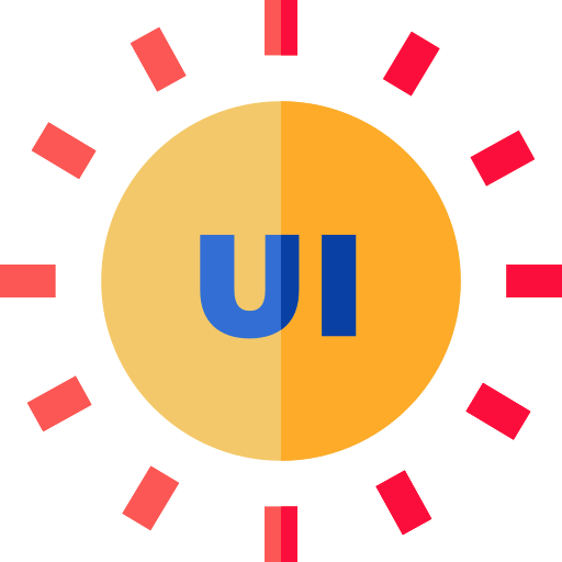Ui 상