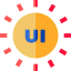 Ui icon 64x64
