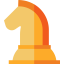 Chess icon 64x64