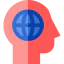 Worldwide icon 64x64