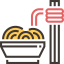 Noodles icon 64x64