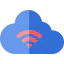 Cloud icon 64x64