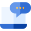 Laptop icon 64x64