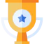 Trophy icon 64x64