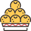 Sweets icon 64x64