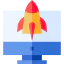 Computer icon 64x64
