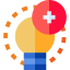 Ideas icon 64x64