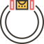 Bracelet icon 64x64