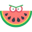 Watermelon icon 64x64