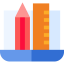 Design icon 64x64