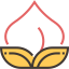 Lotus icon 64x64