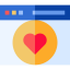 Website icon 64x64