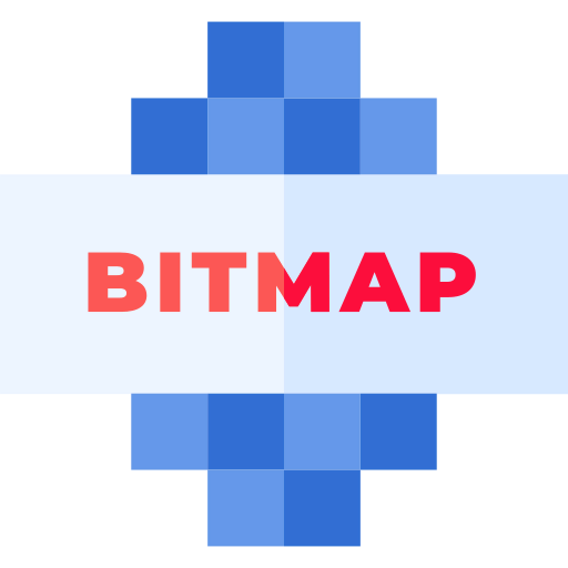 Bitmap Symbol