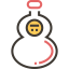 Bottle icon 64x64