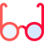 Glasses icône 64x64