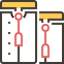 Decoration icon 64x64