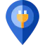 Placeholder icône 64x64