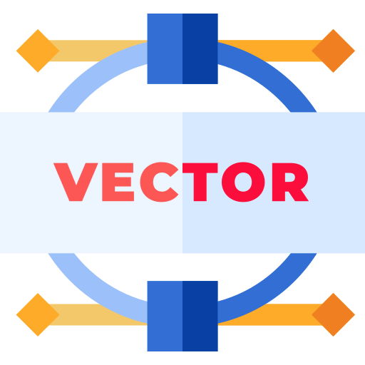 Vector icon