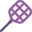 Fly swatter アイコン 64x64