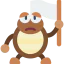 Bug アイコン 64x64