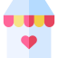 Shop icon 64x64
