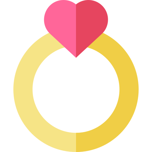 Ring icon