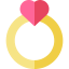 Ring icon 64x64