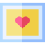 Love icon 64x64