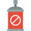 Bug spray アイコン 64x64