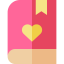 Book icon 64x64