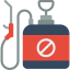 Pesticide アイコン 64x64