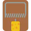 Trap アイコン 64x64