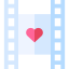 Movie icon 64x64