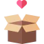 Box icon 64x64