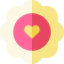 Badge icon 64x64