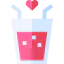 Juice icon 64x64