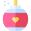 Perfume icon 64x64