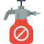 Bug spray アイコン 64x64