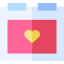 Calendar icon 64x64