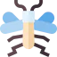Mosquito іконка 64x64