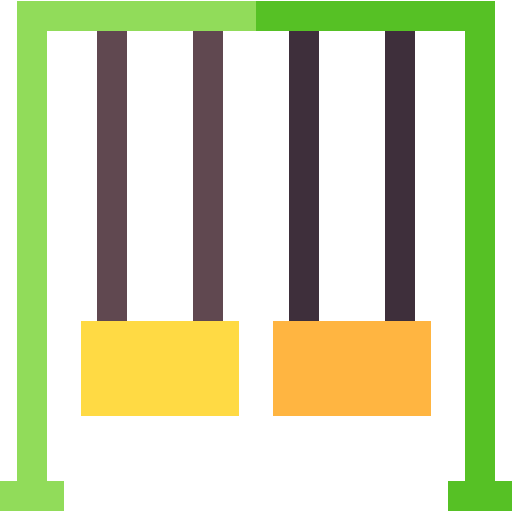 Swing icon