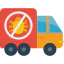 Truck アイコン 64x64