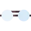 Sunglasses Symbol 64x64
