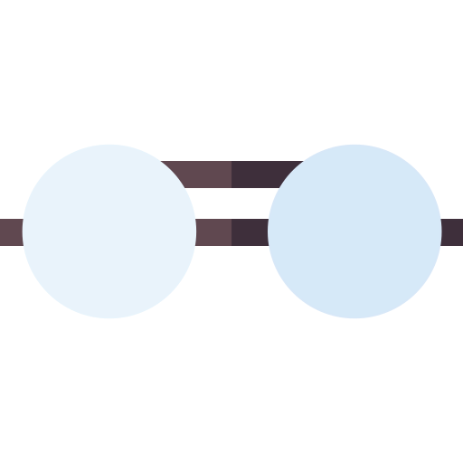 Sunglasses іконка