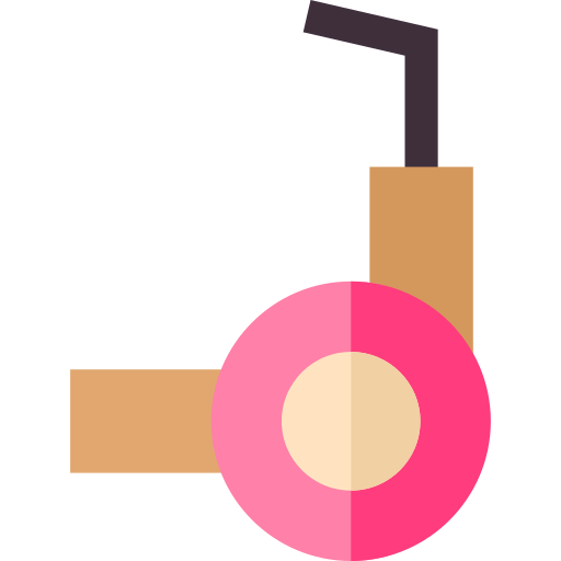 Segway 图标