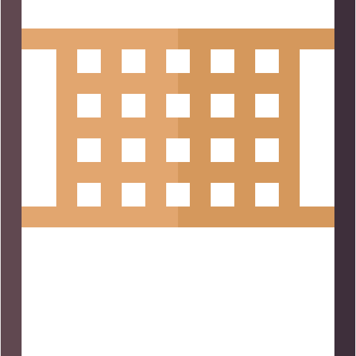 Net icon